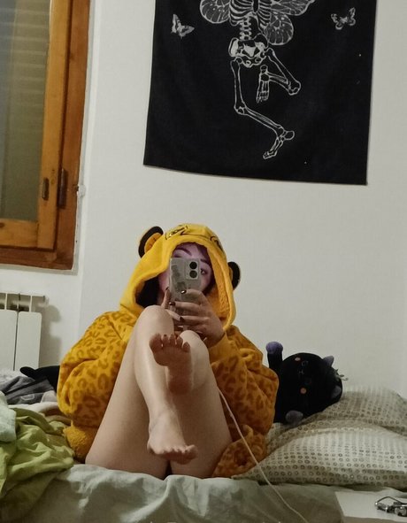 alucarynmoon pornstar xxx img