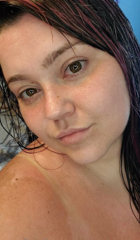 big pussy onlyfans adult picture