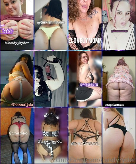 skinny big ass onlyfans beautiful xxx picture