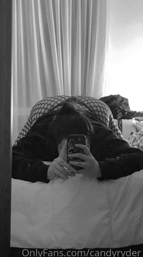 candyryder nice actress image