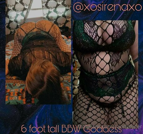 pawg amateur onlyfans free sex picture