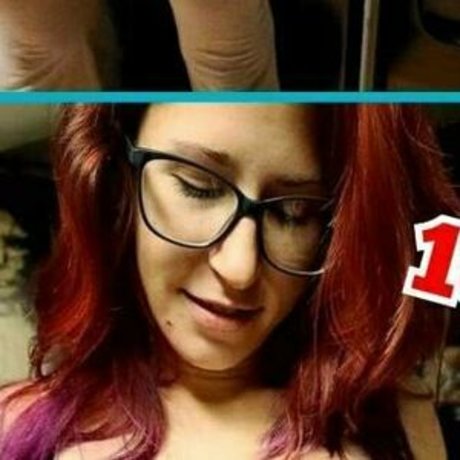 candyryder model nude gallery