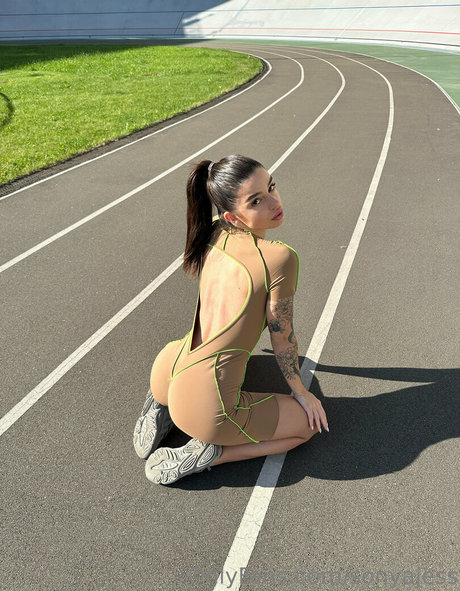 sonyajess pornstar sexy img