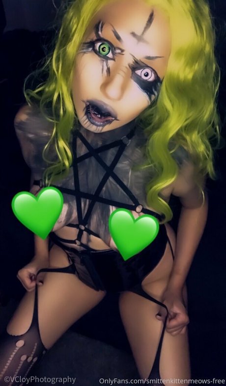 prison onlyfans sex pictures