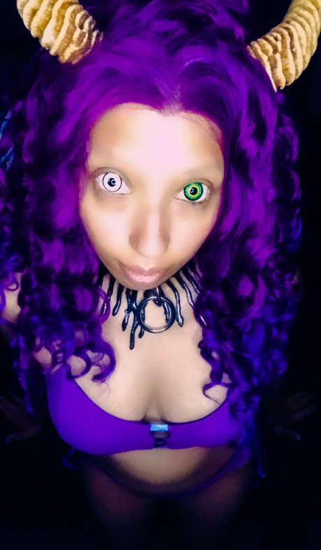 big dick fuck onlyfans hot naked pics