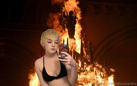 anime onlyfans pornographic photos