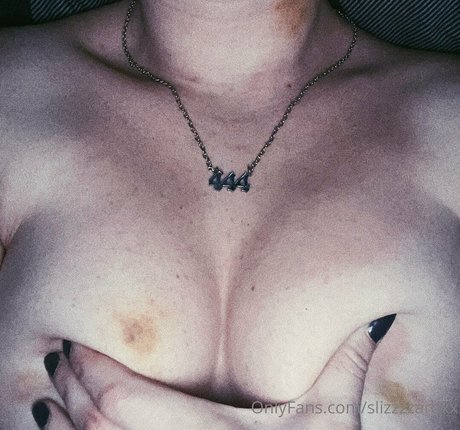 anal onlyfans free sexy pictures