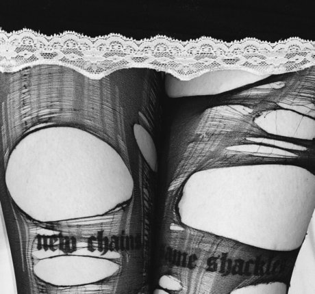 slizzzzardxx nude pornstar gallery