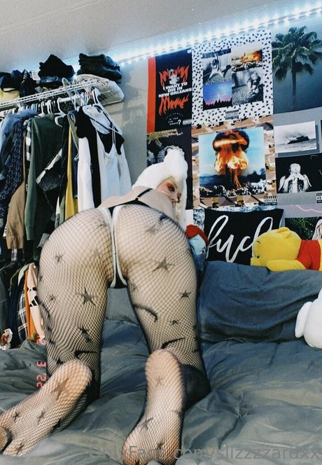 naked milf onlyfans sex pictures