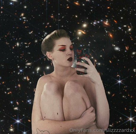slizzzzardxx pornstar free pic