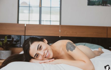 amateur dp onlyfans xxx pictures