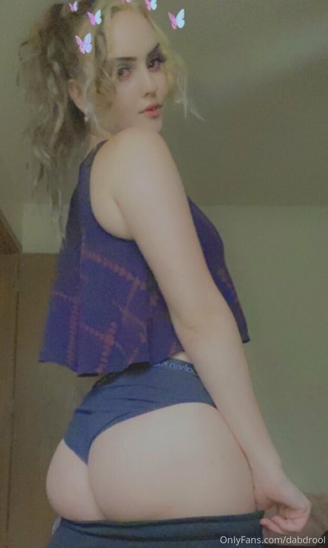 dabdrool top star photos