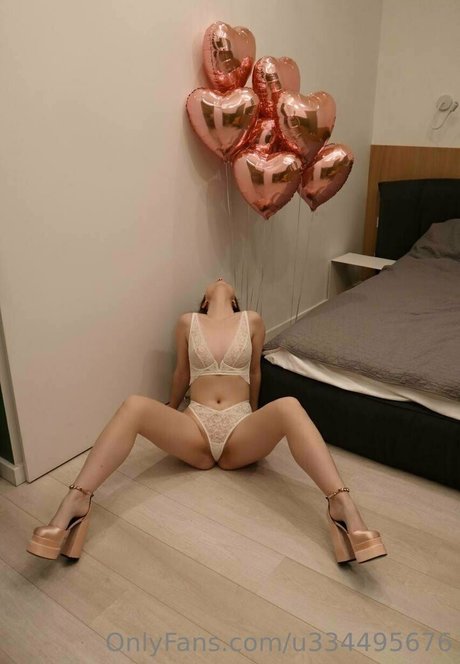 teen young onlyfans perfect pic