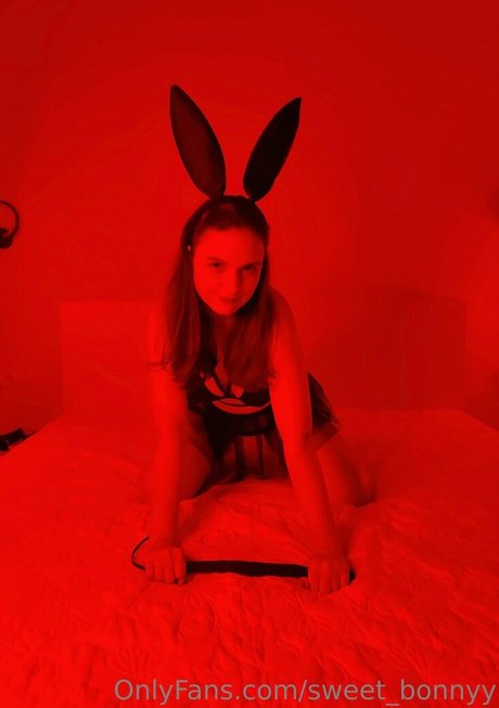 big dick shemale onlyfans best photo