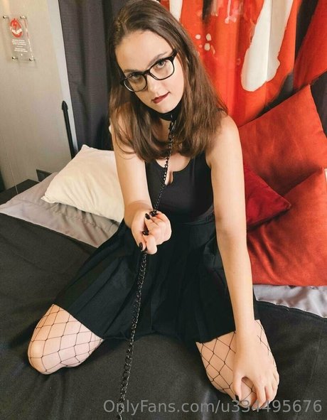 stockings onlyfans free image