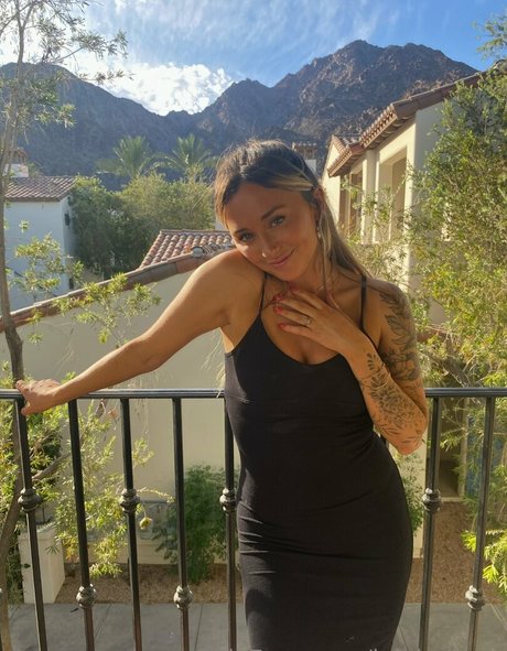 cumshot facial onlyfans sexy nudes archive