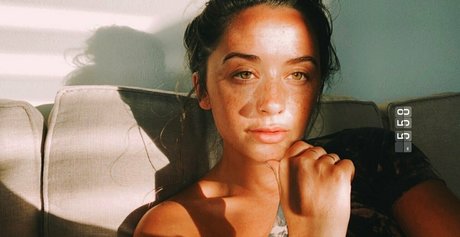 69 blowjob onlyfans hot xxx picture