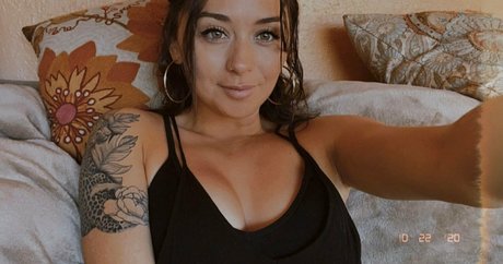 cougars onlyfans free xxx pictures