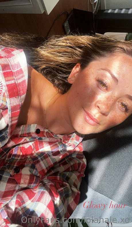 extreme onlyfans sexy naked picture