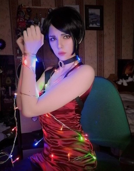 kitty princess onlyfans art porn archive