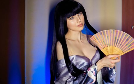 body onlyfans free xxx img