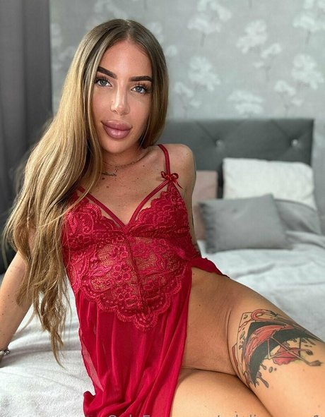 adelinaxoxo1 pornstar xxx gallery