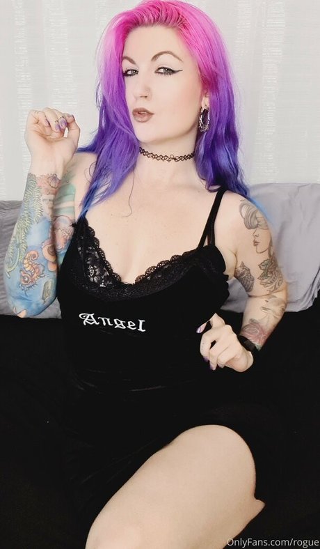 rogue perfect pornstar images