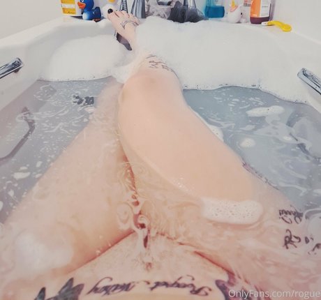 lingerie blowjob onlyfans hd pic