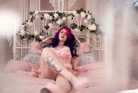 caught masturbating onlyfans best img