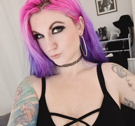 rogue sex star galleries