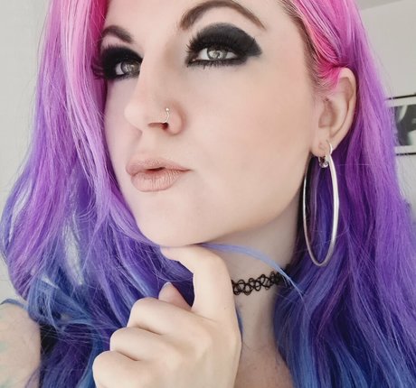 rogue nude pornstar gallery