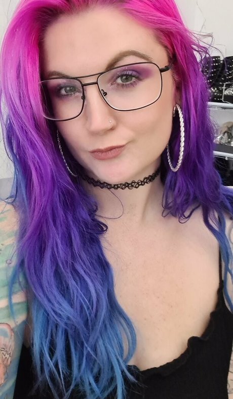 rogue porn actress picture