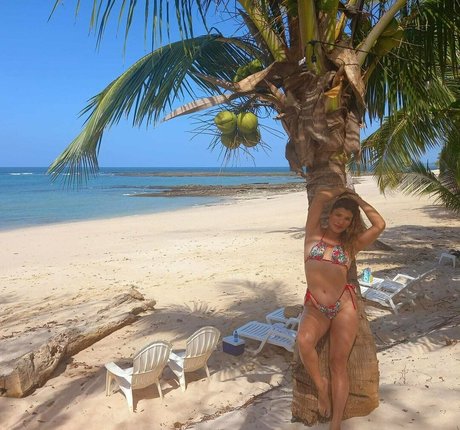 sweet latina28 best pornstar img