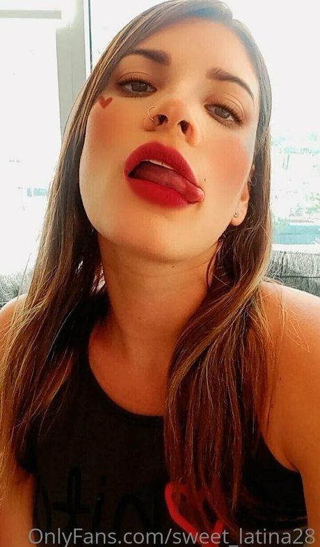 sweet latina28 beautiful actress galleries