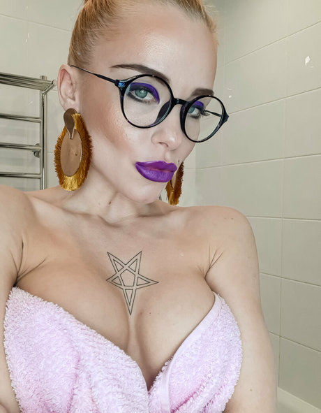 juleeya 69 best star gallery