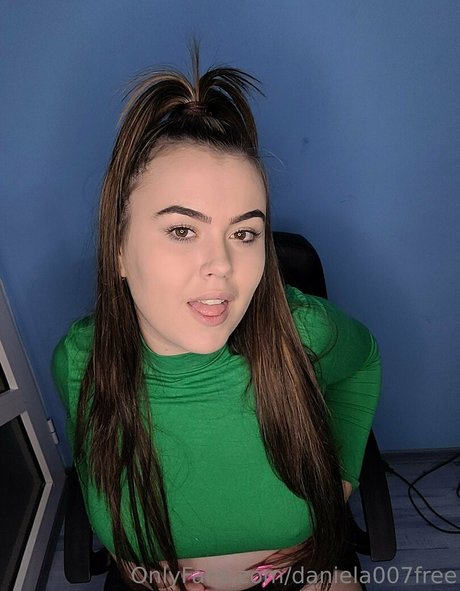 blonde princess onlyfans nudes picture