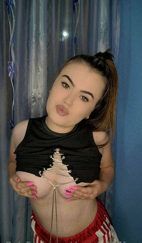 couple onlyfans pretty archive