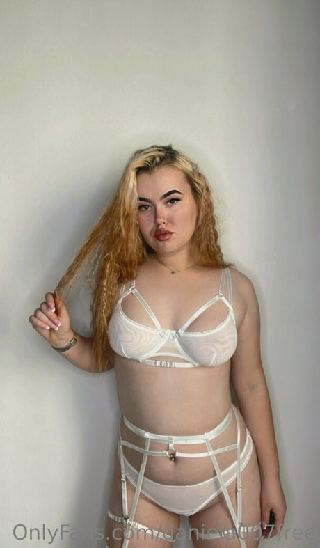 big black dick onlyfans sexy pic