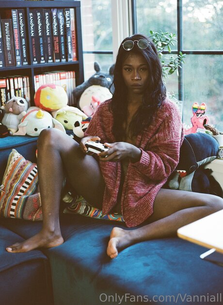 vanniallfree pornstar naked galleries