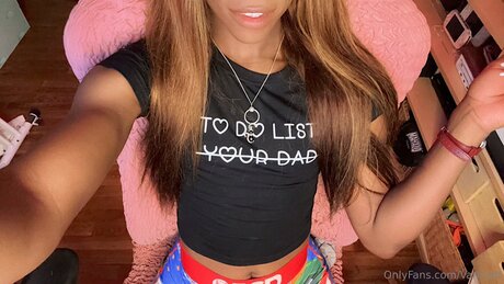 vanniallfree star sex pic