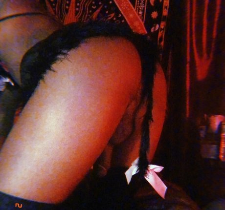 vanniallfree nudes model image