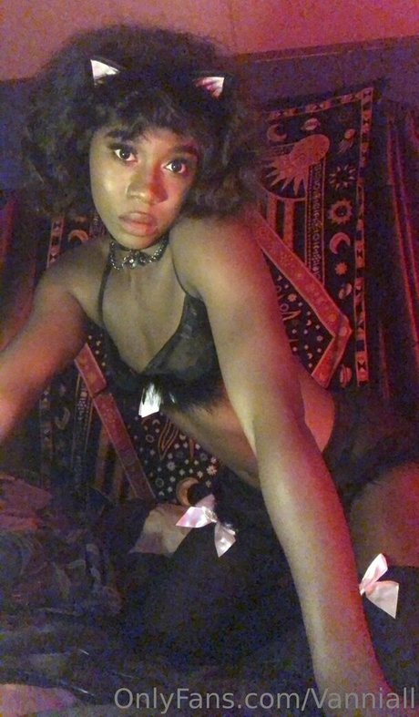 vanniallfree hot pornstar image
