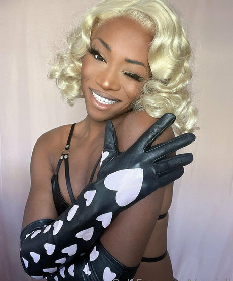 vanniallfree high quality star galleries