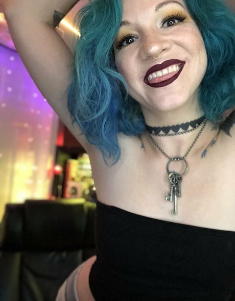 anervoussole xo hot pornstar galleries