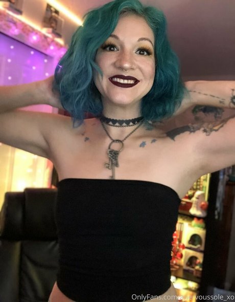 anervoussole xo pornstar beautiful img