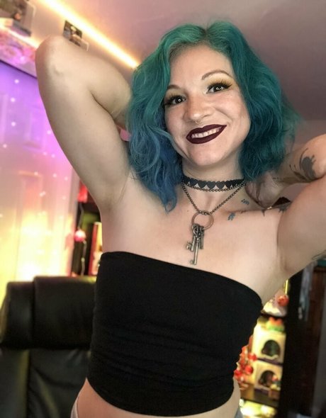 anervoussole xo xxx star gallery