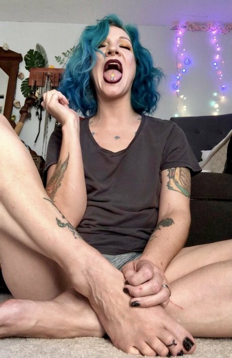 anervoussole xo beautiful star archive