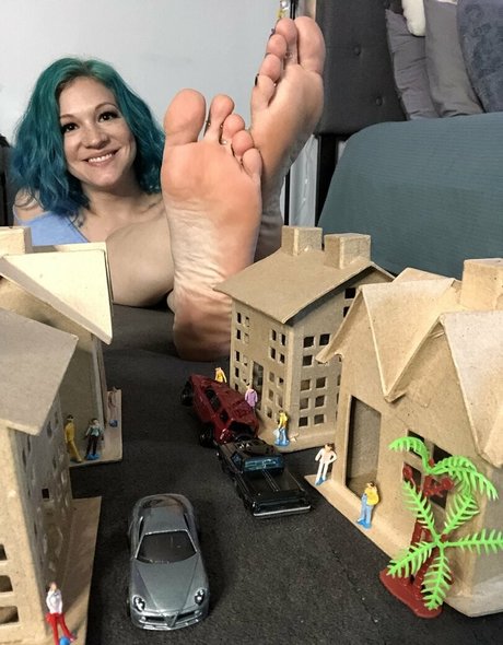 anervoussole xo pornstar hot photos