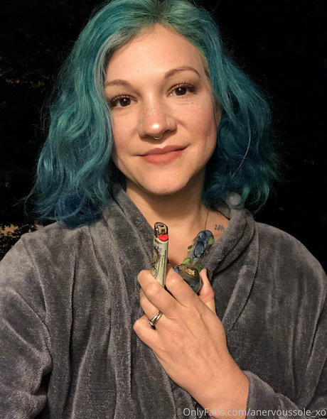 anervoussole xo nice pornstar photos