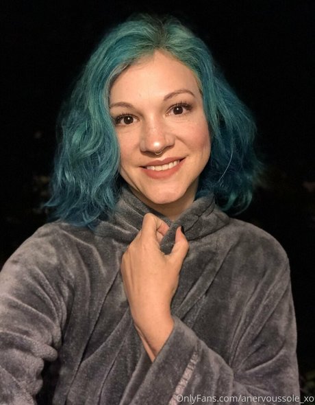 anervoussole xo pretty star img